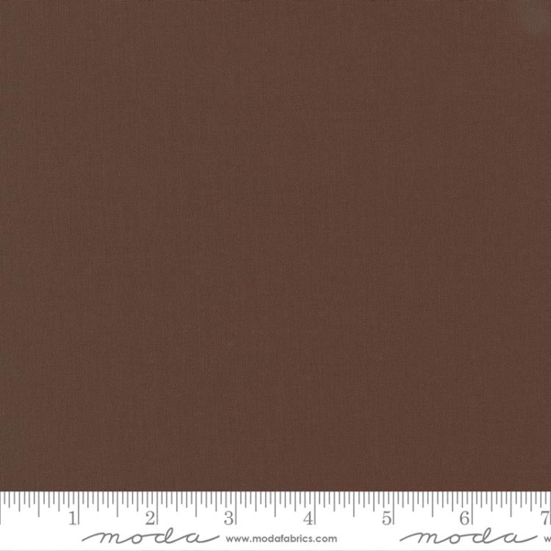 Bella Solids Chocolate 9900-41