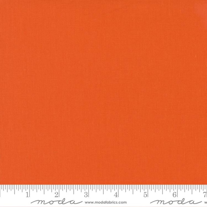 Bella Solids Clementine 9900-209