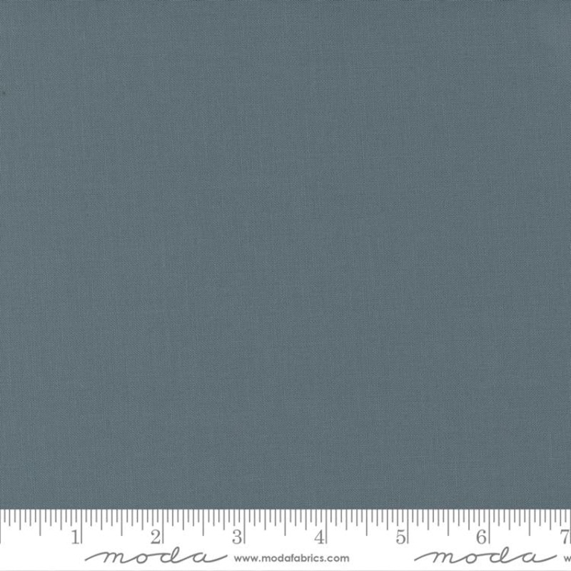 Bella Solids Graphite 9900-202