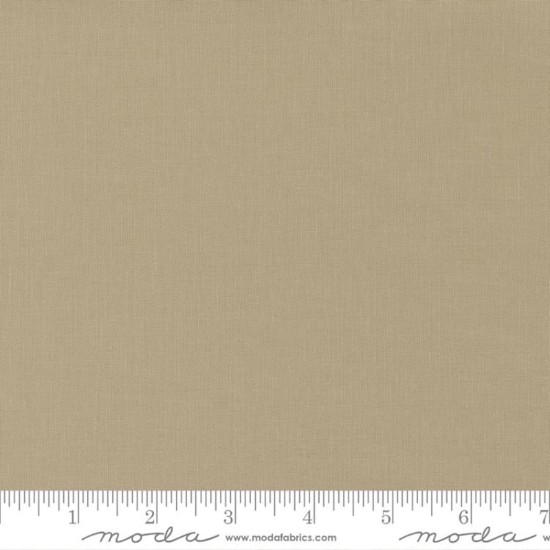 Bella Solids Oatmeal 9900-313