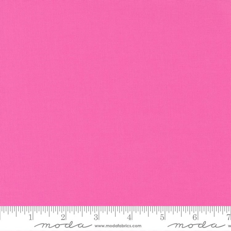 Bella Solids Peony 9900-91