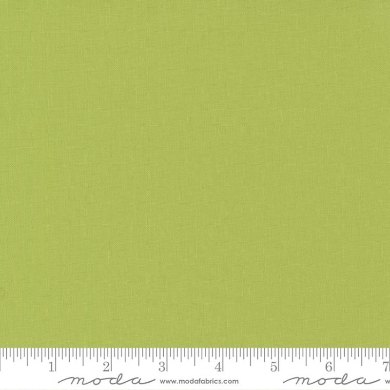 Bella Solids Pistachio 9900-134