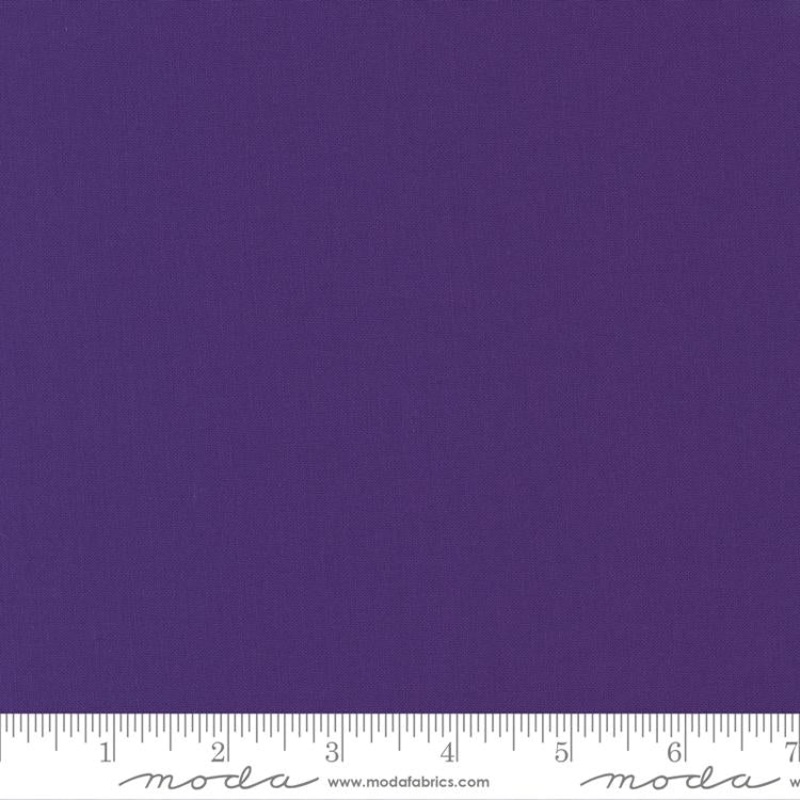 Bella Solids Purple 9900-21