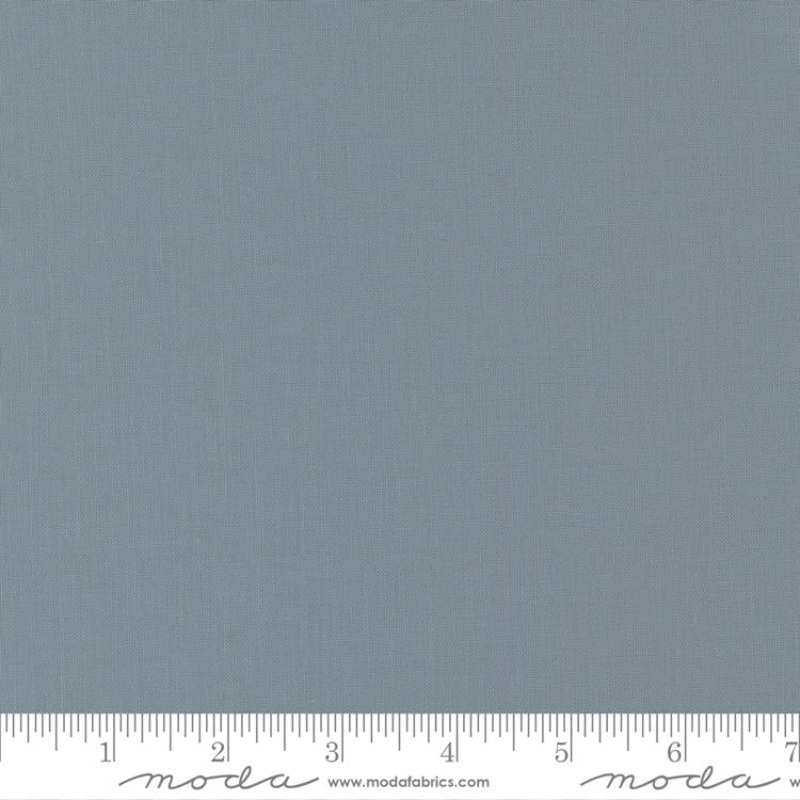 Bella Solids Steel 9900-184