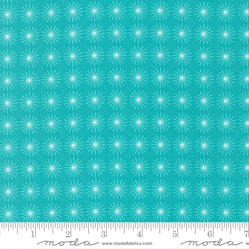 On The Bright Side Blue Razz 22464-19