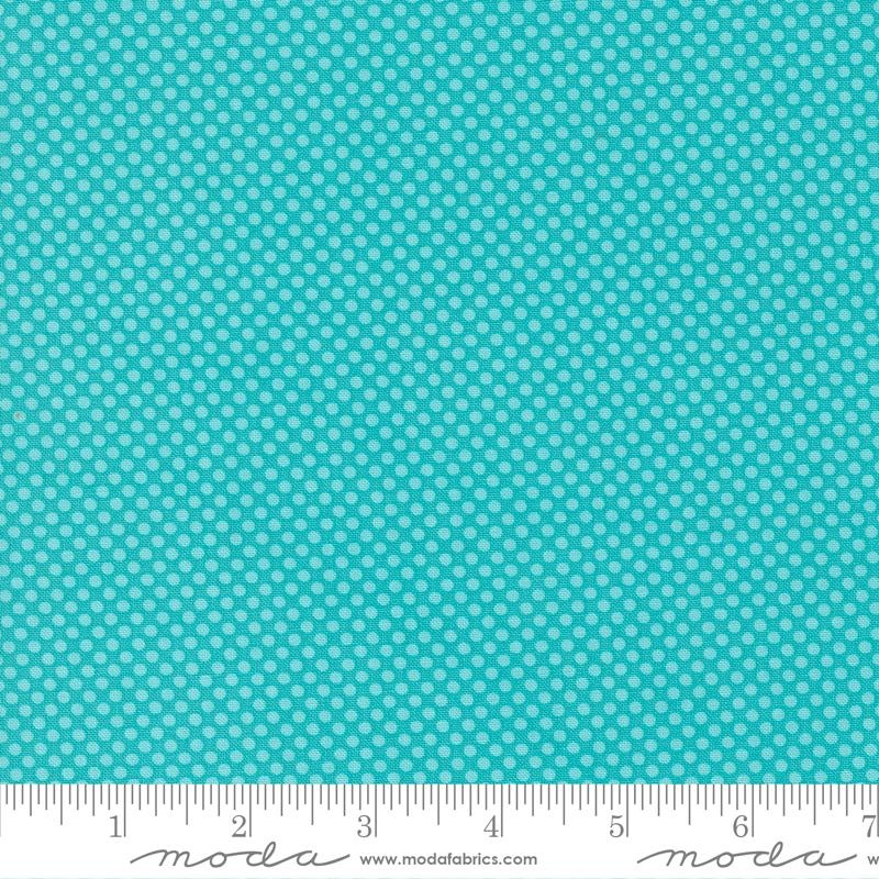 On The Bright Side Blue Razz 22466-19