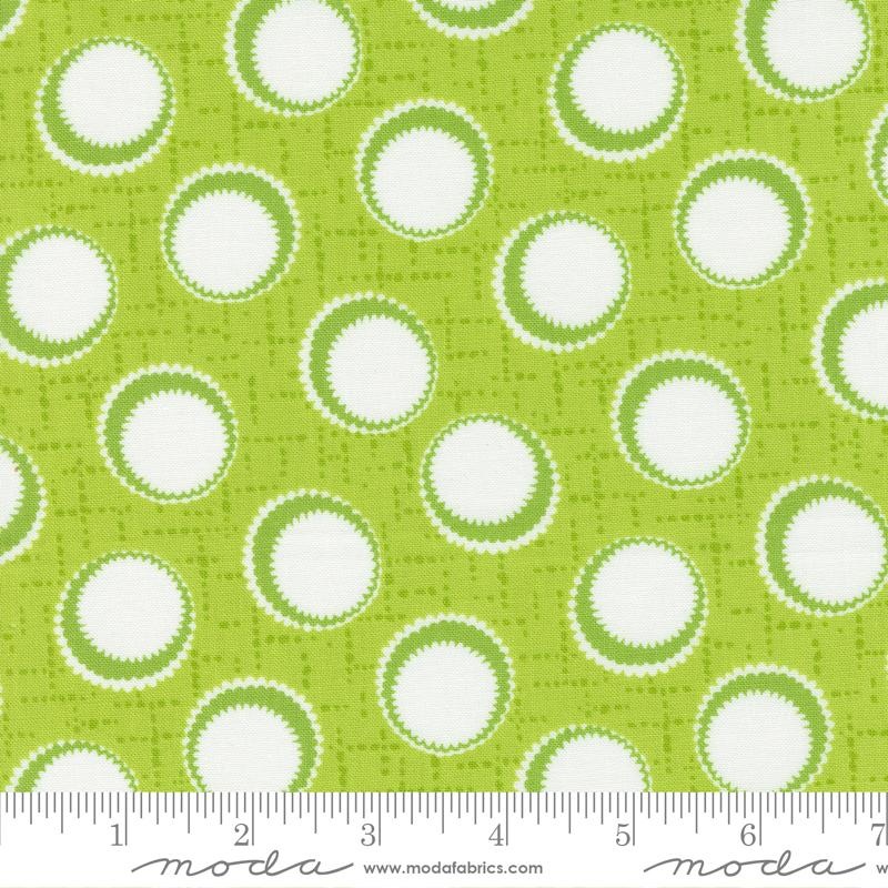 On The Bright Side Kiwi 22462-18