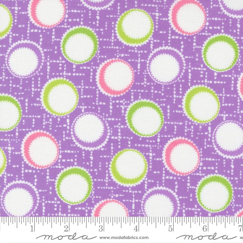 On The Bright Side Passion Fruit 22462-21