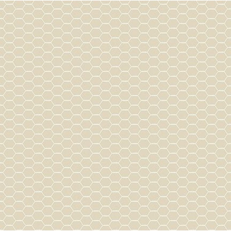Sail Away Netting Ecru 14445-70B