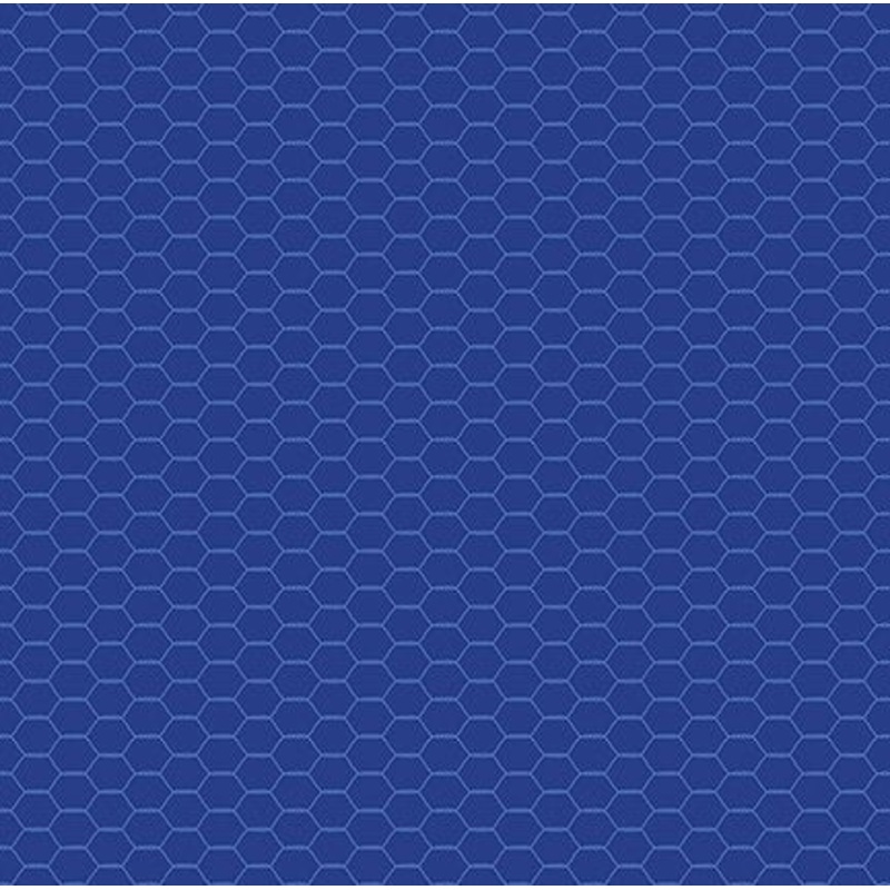 Sail Away Netting Royal 14445-54B