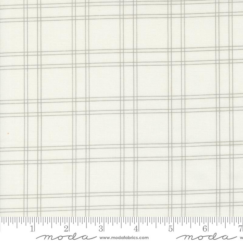 Shoreline Cream Grey 55302-21