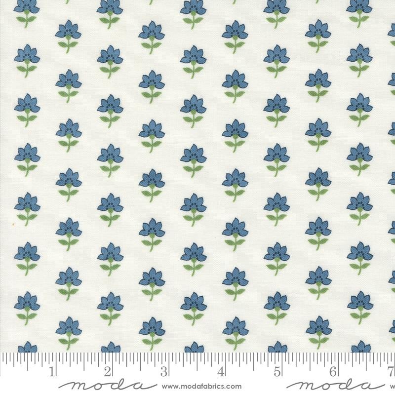 Shoreline Cream Multi 55301-11