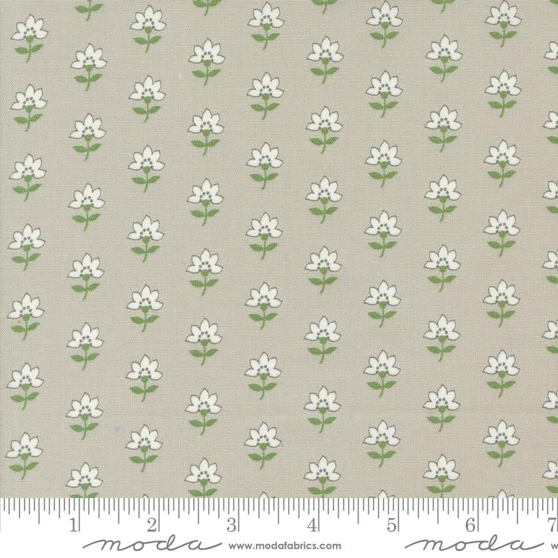 Shoreline Grey 55301-16