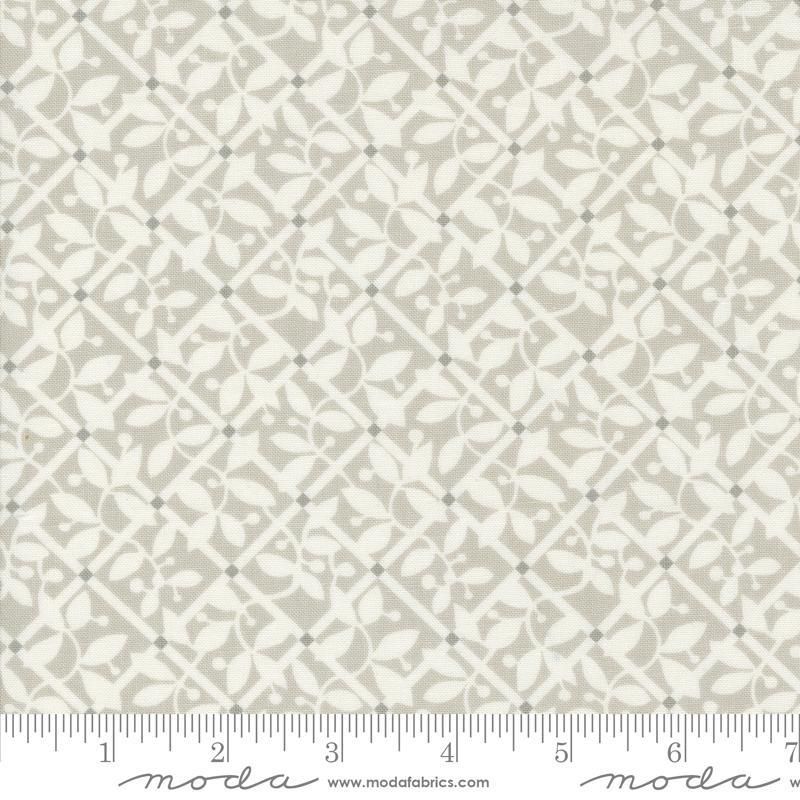 Shoreline Grey 55303-16