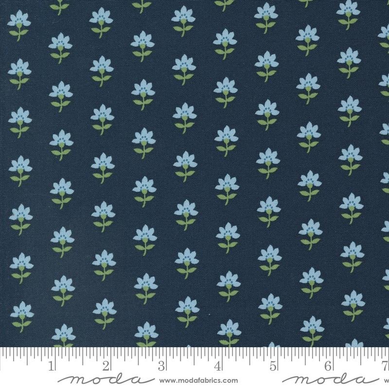 Shoreline Navy 55301-14