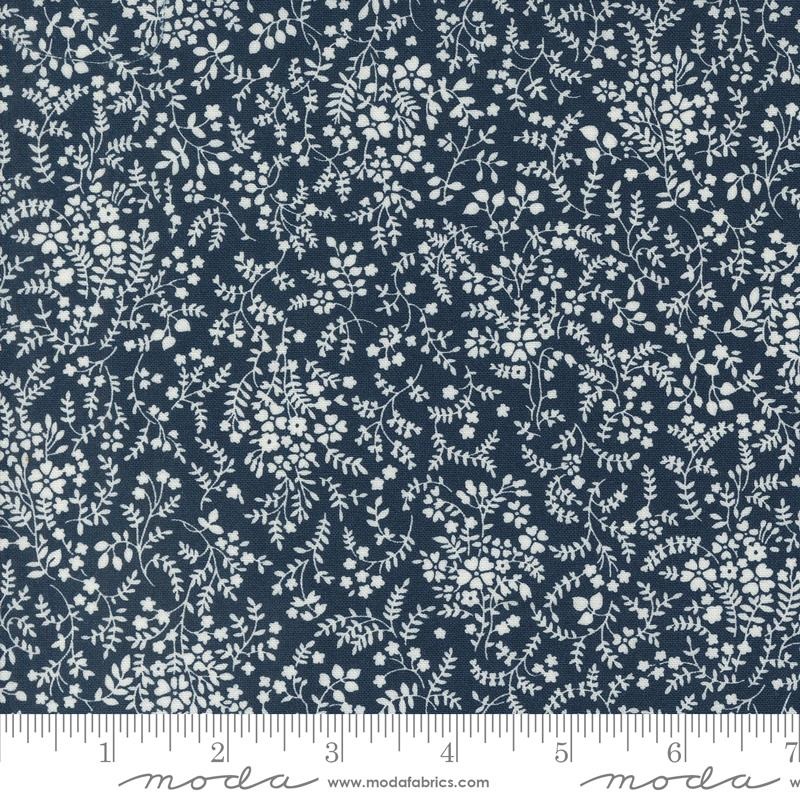 Shoreline Navy 55304-24