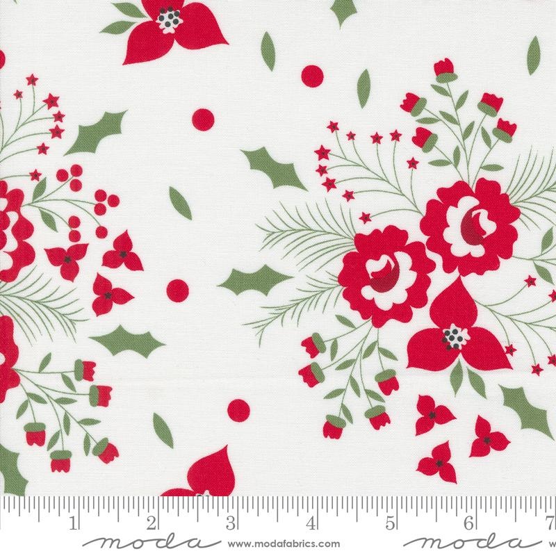 Starberry Off White 29180-11