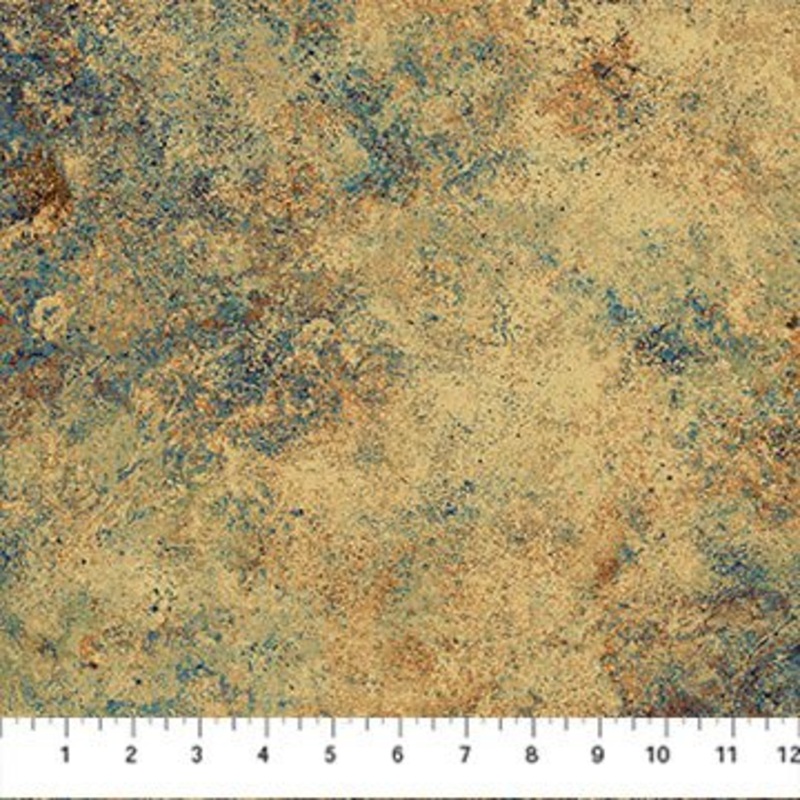 108" wide Stonehenge B26800-66