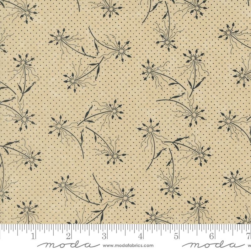 Blackbirds Nest Tan 9750-11