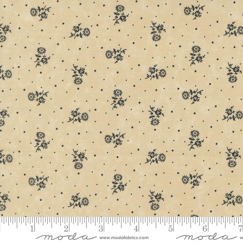 Blackbirds Nest Tan 9751-11