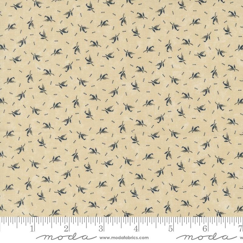 Blackbirds Nest Tan 9754-11