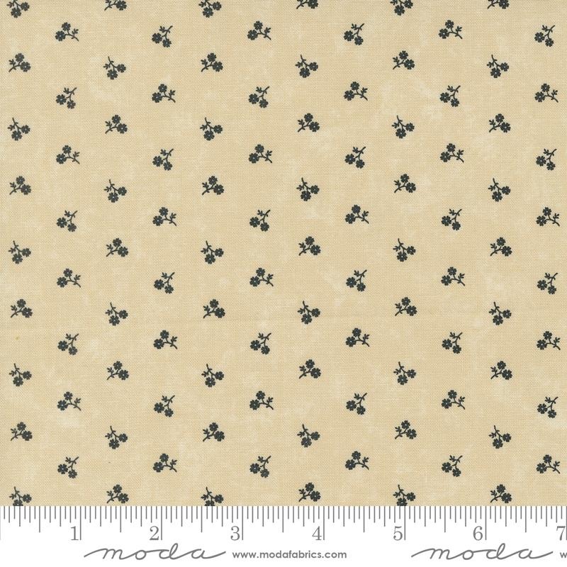 Blackbirds Nest Tan 9755-11