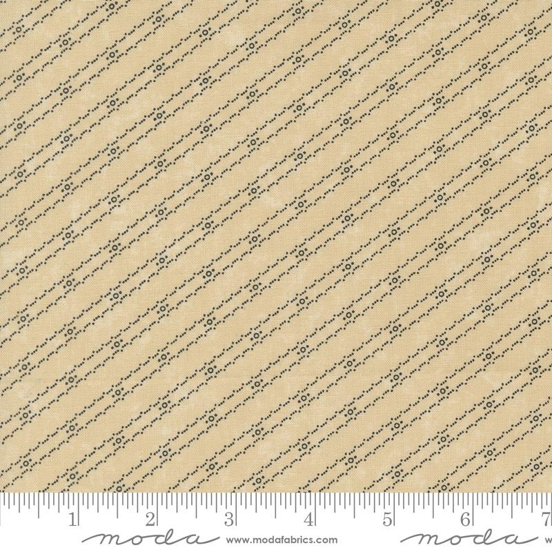 Blackbirds Nest Tan 9756-11