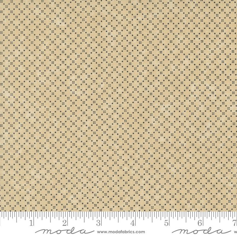 Blackbirds Nest Tan 9758-11