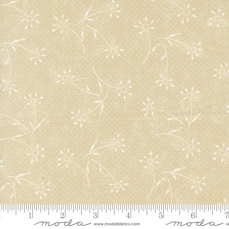 Blackbirds Nest Tan Tonal 9750-21