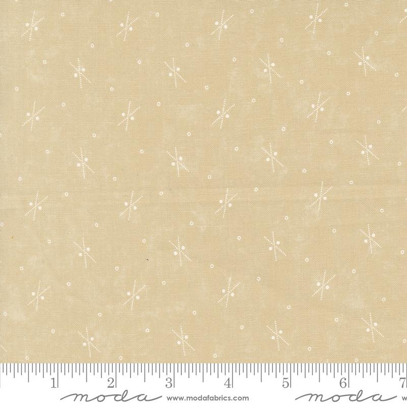 Blackbirds Nest Tan Tonal 9753-21