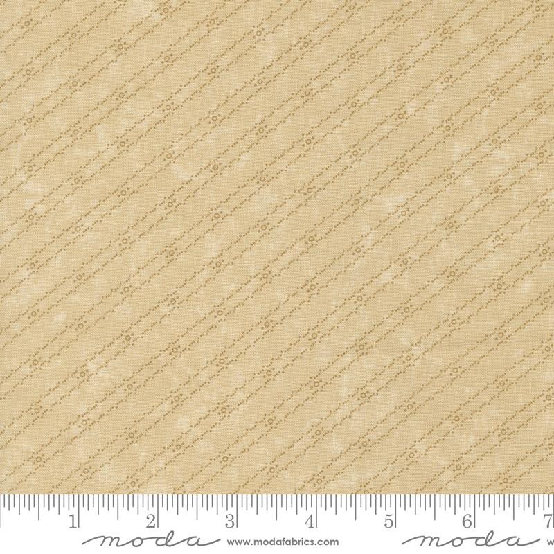 Blackbirds Nest Tan Tonal 9756-21