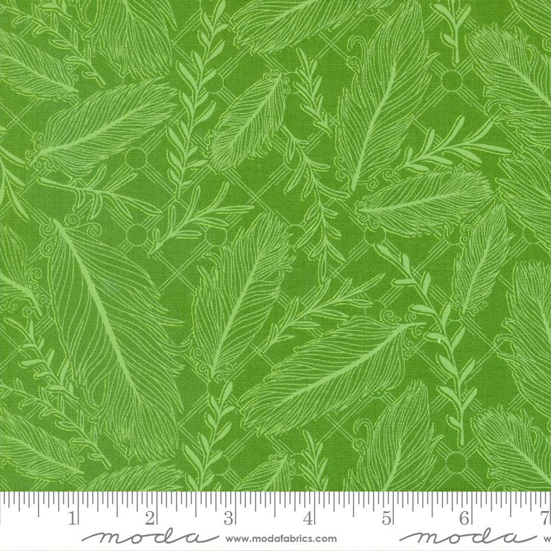 Land of Enchantment Sassy Grass 45033-21