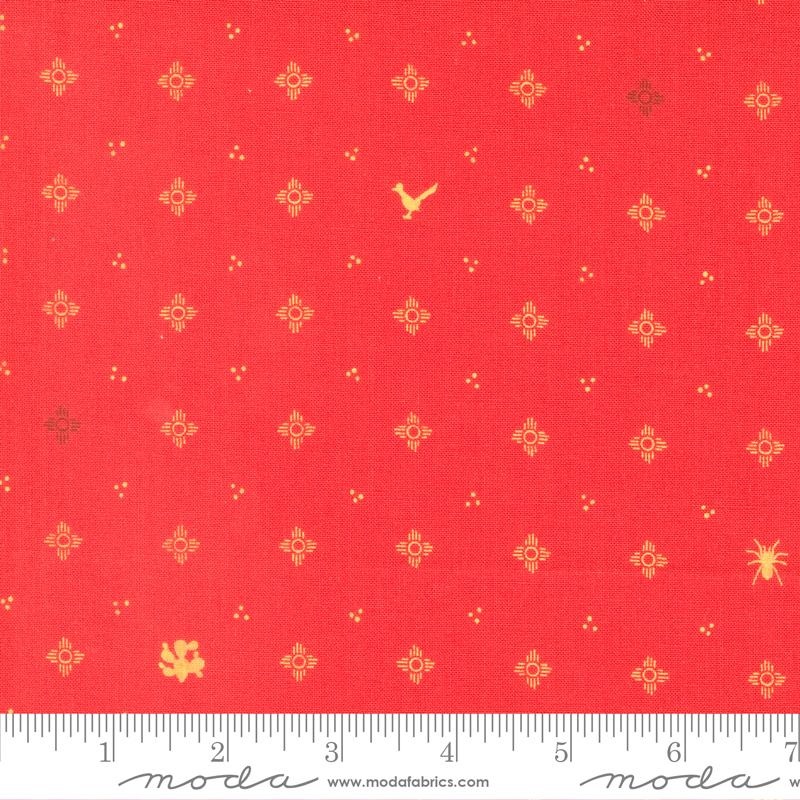 Land of Enchantment Top Tomato 45035-18