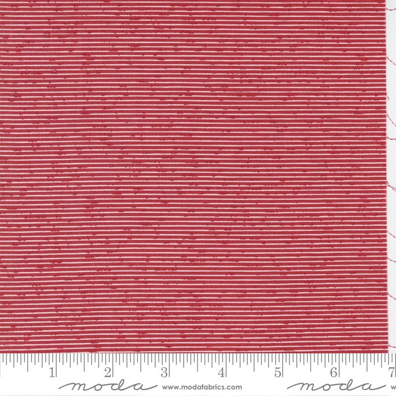 Old Glory Red 5202-15