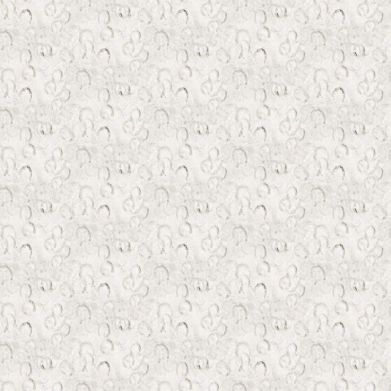 Stallion DP26814-91