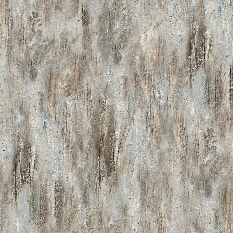 Stallion Light Gray B26813-94