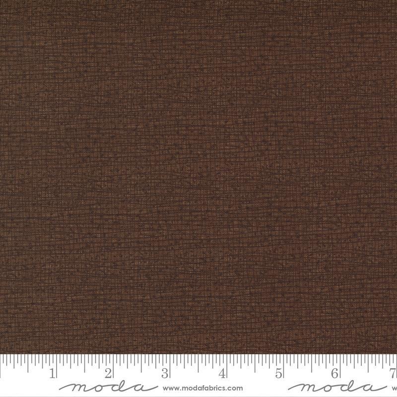 Thatched 48626-164