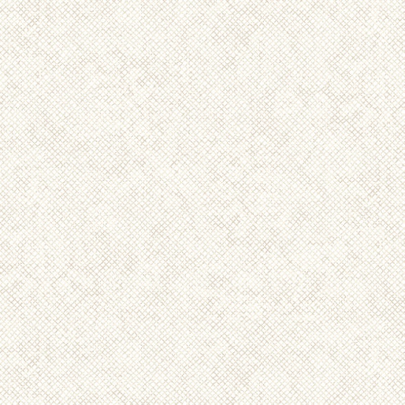 Whisper Weave Almond 13610-70