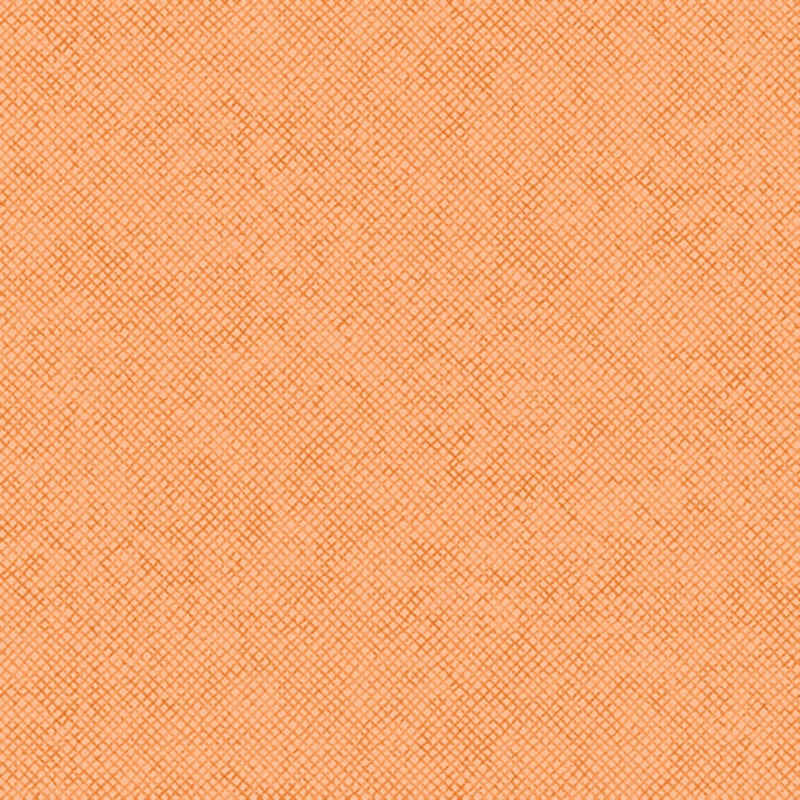 Whisper Weave Apricot 13610-34