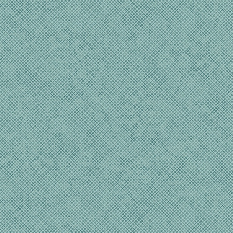 Whisper Weave Blue Grass 13610-54