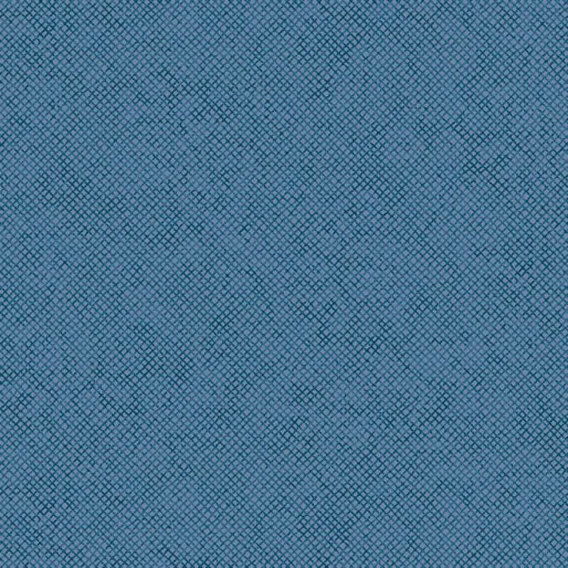 Whisper Weave Bluebell 13610-50
