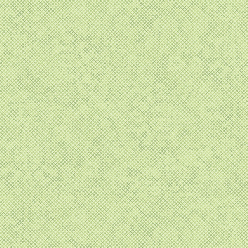 Whisper Weave Celery 13610-40