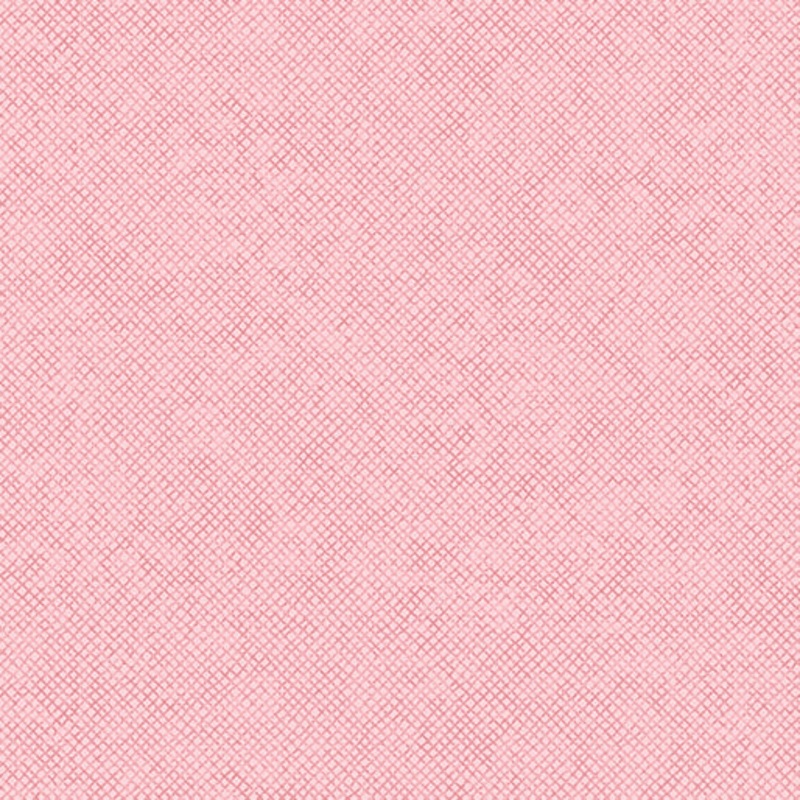 Whisper Weave Coral 13610-02