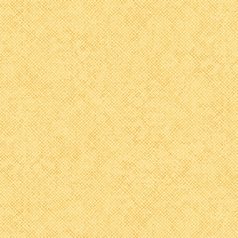 Whisper Weave Daffodil 13610-30