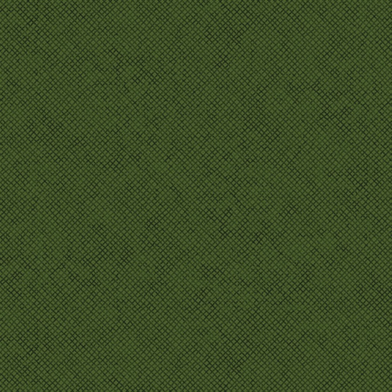 Whisper Weave Dark Forest 13610-48