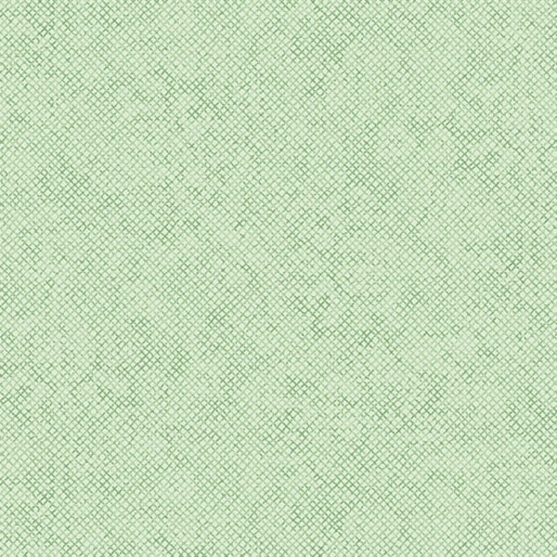 Whisper Weave Mint 13610-42