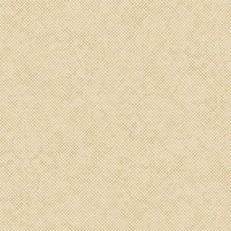 Whisper Weave Oatmeal 13610-72