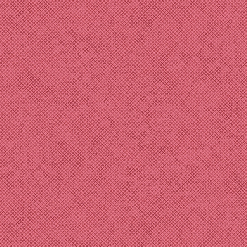 Whisper Weave Salmon 13610-26