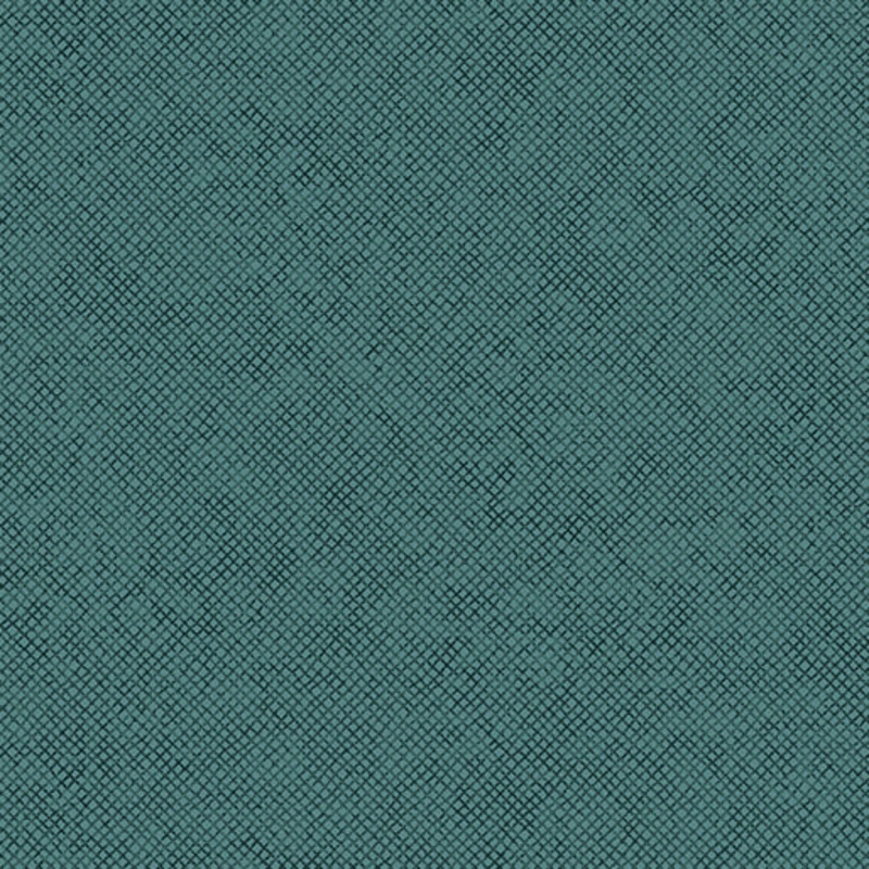Whisper Weave Teal 13610-84