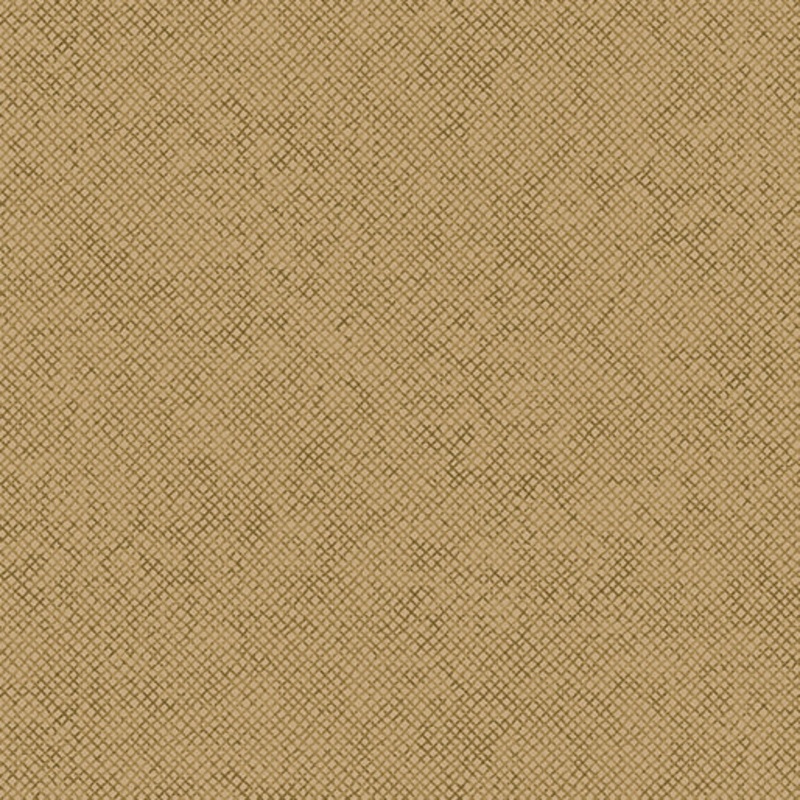 Whisper Weave Toast 13610-73